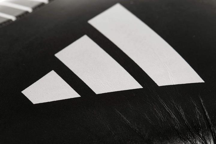 Actual product image adidas Wako Competition Boxhandschuhe (16 OZ, One size)