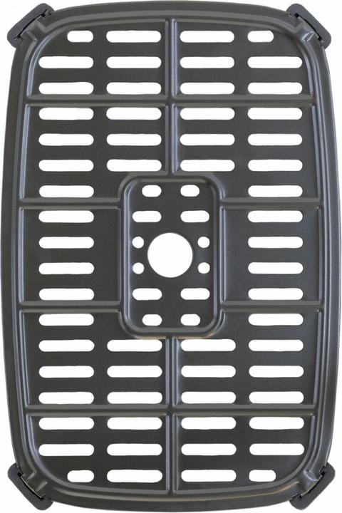 Actual product image Unold 58687 TWIN ZONE (EU plug)