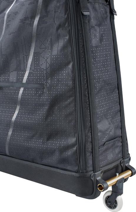 Immagine prodotto Evoc Borsa da viaggio per biciclette Pro