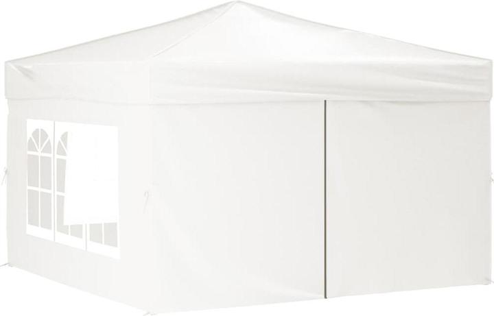 Actual product image VidaXL Bernhilde (291 cm, 291 cm)