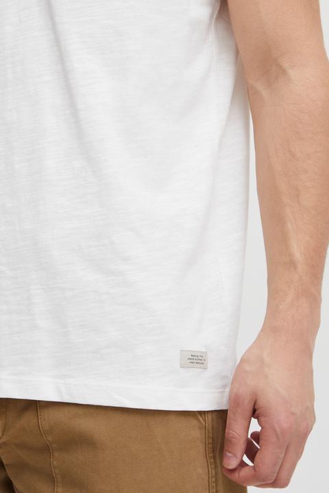 Actual product image Blend BHTee - 20715670 (XL)