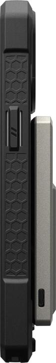 Image du produit UAG Ultra Slim (5000 mAh, 20 W, 18 Wh)