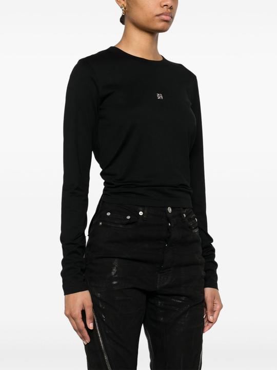Immagine prodotto Givenchy Sweaters Black (M)
