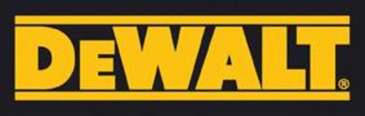 Produktbild DeWalt 18V Akku Universalschrauber DCF622NT (Akkubetrieb)