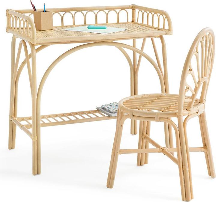 Produktbild La Redoute Interieurs Albin