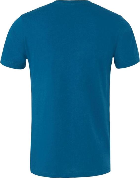 Produktbild Bella Canvas Erwachsene Rundhalsausschnitt TShirt (XS)
