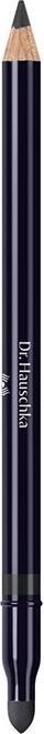 Image du produit Dr. Hauschka Eye Definer (#01 Noir)