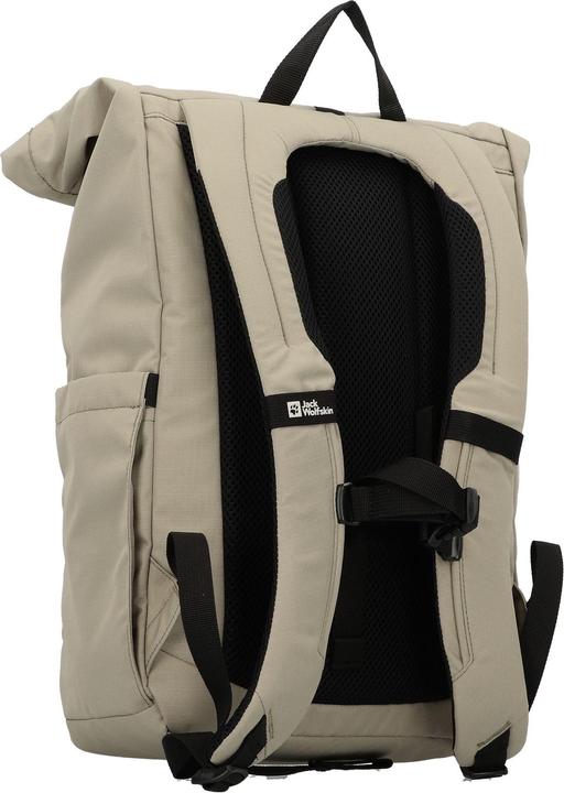 Image du produit Jack Wolfskin Island (20 l)