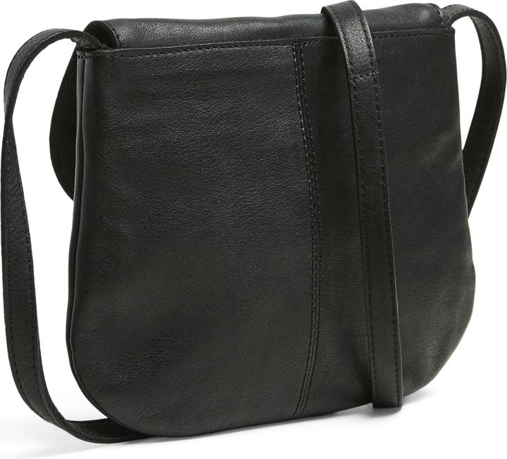 Immagine prodotto Pieces Borsa a tracolla in pelle