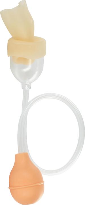 Image du produit Seven Creations Good Feelings Oro-Simulator Pump