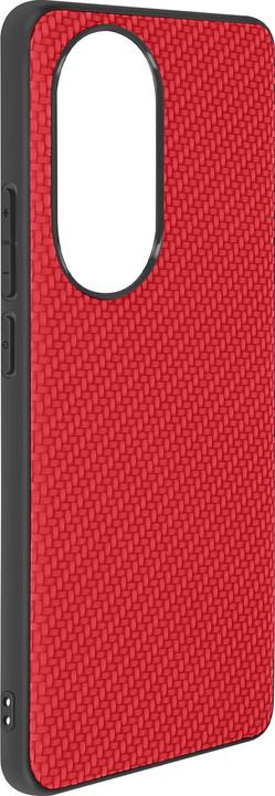 Image du produit Avizar Classic Carb Case Series (Oppo Reno 10 Pro)