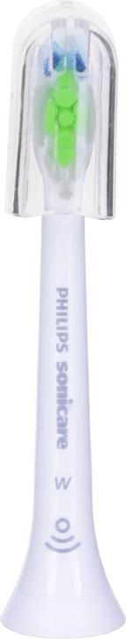 Image du produit Philips Sonicare ProtectiveClean 4300 (Brosse à dents sonique)