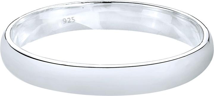 Produktbild Elli Bandring (52, 925 Silber)
