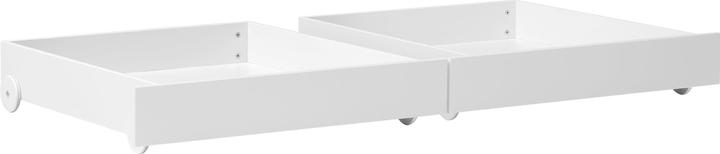 Flexa White