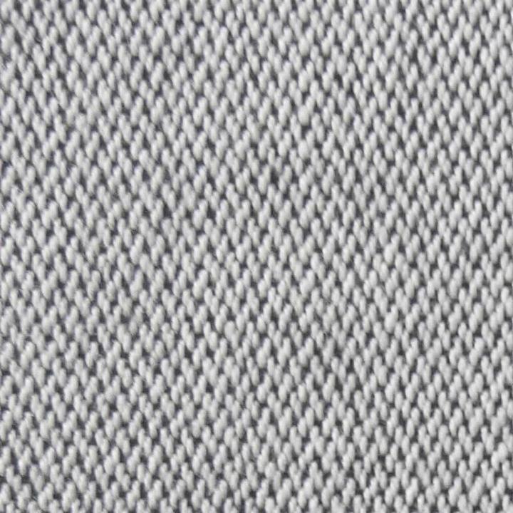 Produktbild Babytragetuch Silber (3.20 m)
