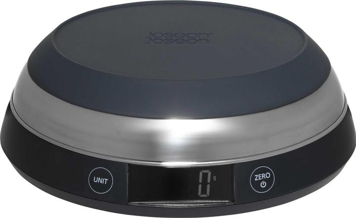 Image du produit Joseph Joseph Commutation 2 en 1