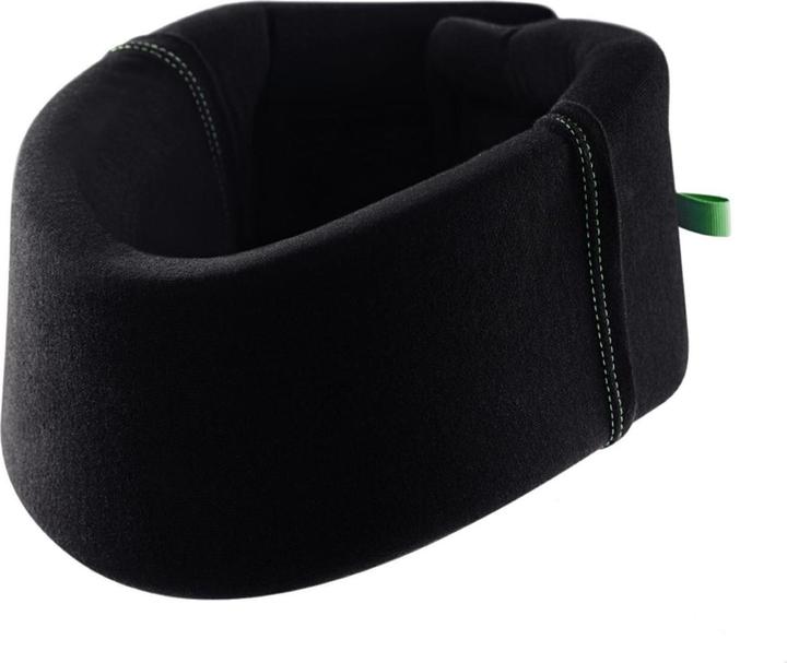 Immagine prodotto Cellacare Cervicale Classico Gr2 9.0cm (2)