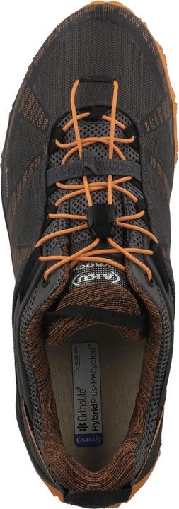 Produktbild AKU Flyrock GTX (41.5)