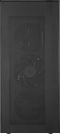Image du produit Cooler Master NR600 MasterBox (ATX)
