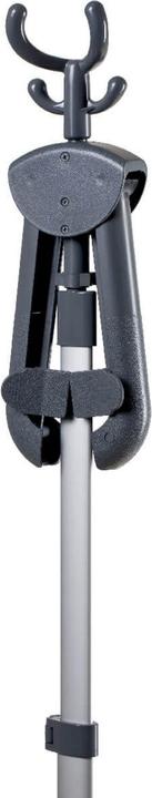 Produktbild Ariete Kleidung garintuvas 2200W 6248 (2200 W, 45 g/min)