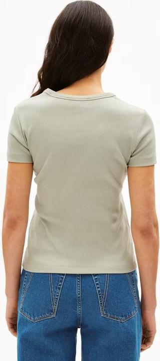 Immagine prodotto Armedangels Women's Kardaa (M)