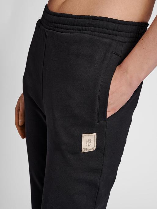 Produktbild hummel Gg12 Sweat Pants Woman (XL)