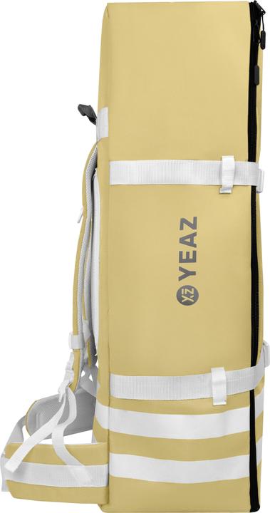 Produktbild Yeaz Le Club Kit