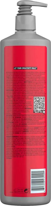 Produktbild Tigi Bed Head Resurrection Conditioner 970ml (970 ml)