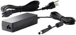 Actual product image HP Smart AC Adapter (90 W)