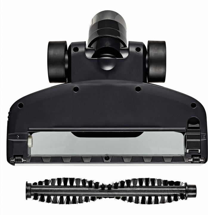 Produktbild Grundig VCH 9832
