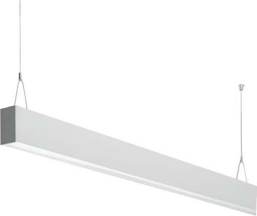 Actual product image Brumberg 77313694 (5.72 lm)