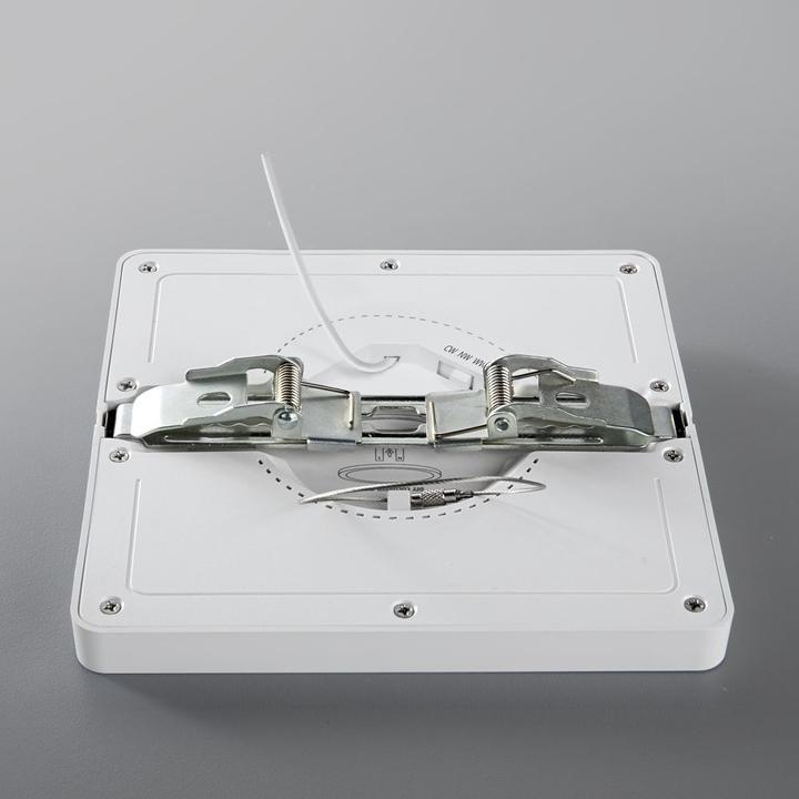 Produktbild Heitronic LED Panele (800 lm)