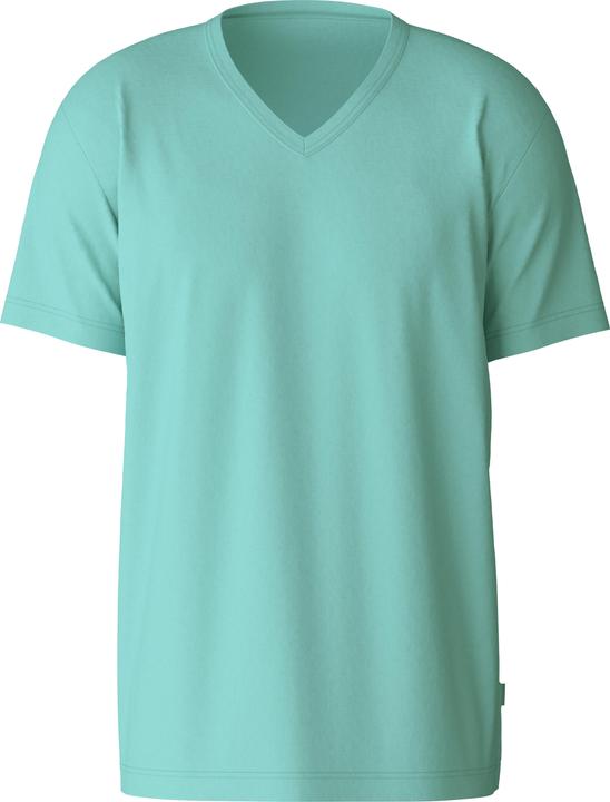 Actual product image Calida Rmx Sleep Time Off T-Shirt (M)