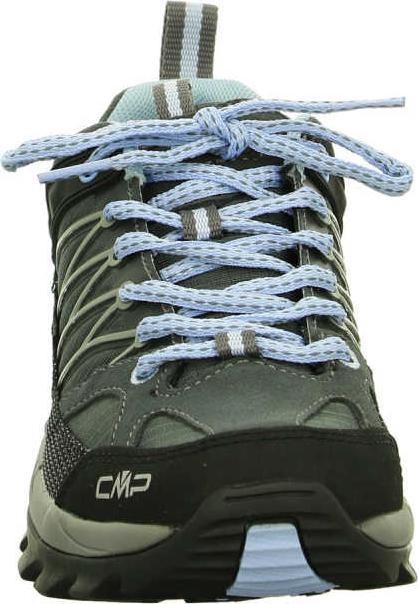 Produktbild CMP Campagnolo Rigel WP (42)