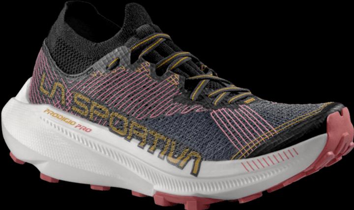 Produktbild La Sportiva Prodigio Pro (40)