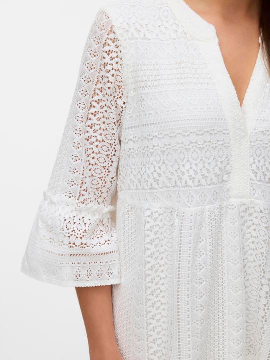 Produktbild Vero Moda VMHONEY Kurzes Kleid Bluse (S)