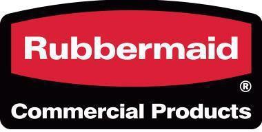 Produktbild Rubbermaid Tretabfalleimer Small Pedal Bins 20,32 x 29,21 cm (Ø x H) 5,6l Stahl edelstahl (5.60 l)