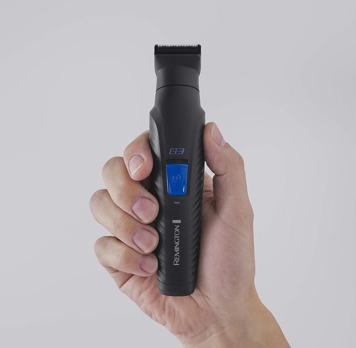 Produktbild Remington PG3000