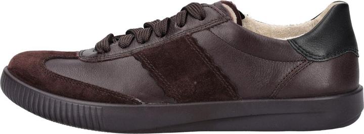 Actual product image Legero Sneaker (42.5)