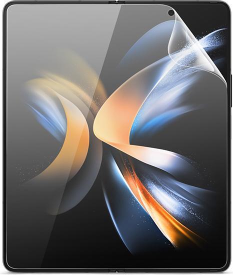 Produktbild Spello Screen Protector (Samsung Galaxy Z Fold5)