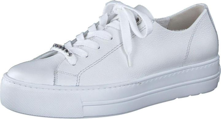 Image du produit Paul Green Baskets 5321-015 (40.5)