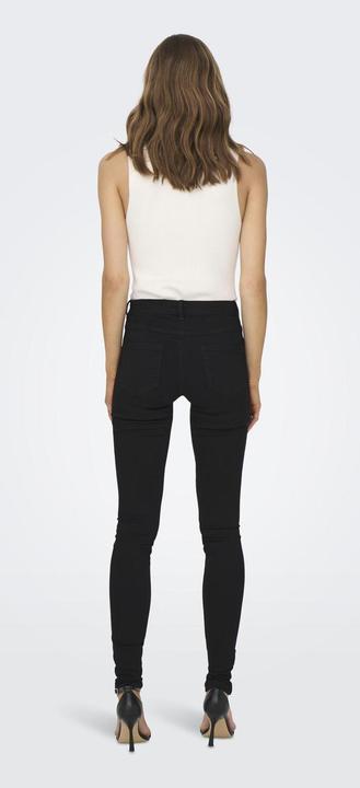 Immagine prodotto Only Jeans skinny fit (S)