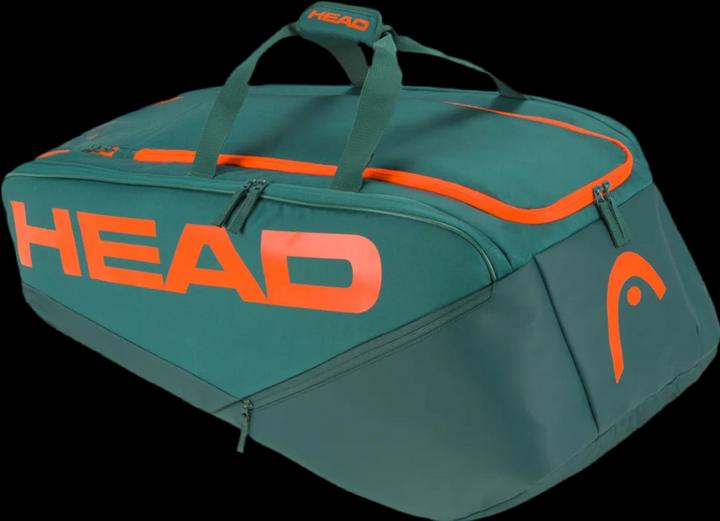 Produktbild Head Radical Pro (12R)