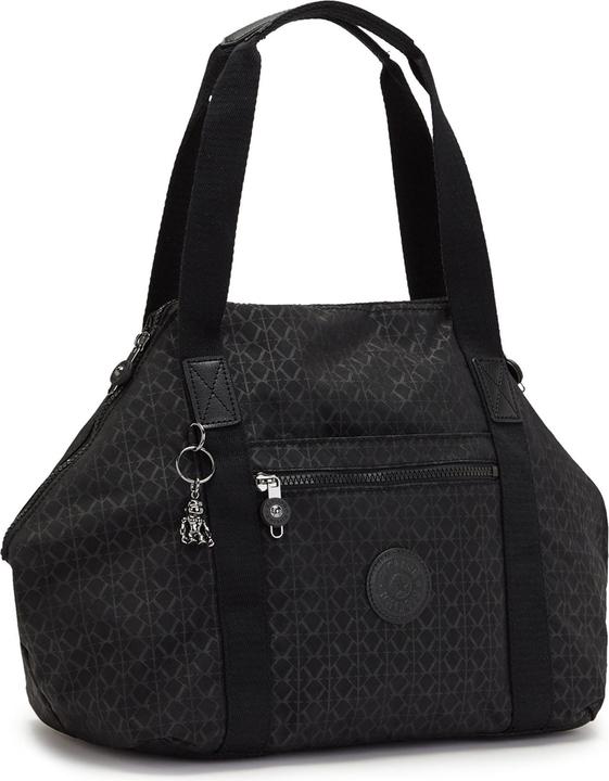 Produktbild Kipling Basic Art Shopper Tasche 44 cm (21 l)