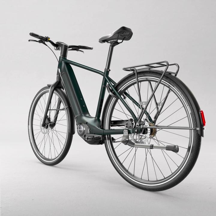Produktbild Btwin LD 920 E (57 cm)