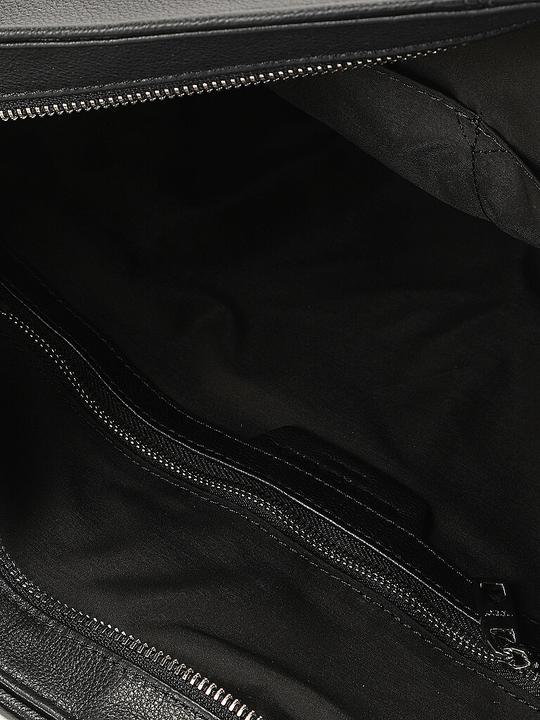 Image du produit Liebeskind Berlin Handtasche LK204 Medium (14 l)