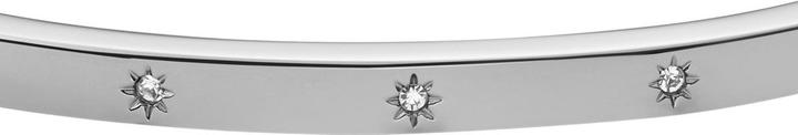 Produktbild Fossil Sadie (17.50 cm, Stainless Steel)