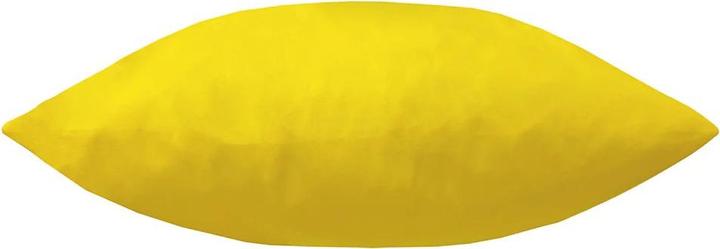 Produktbild Furn Unifarben Kissenhülle Für Aussen (55 x 55 cm)