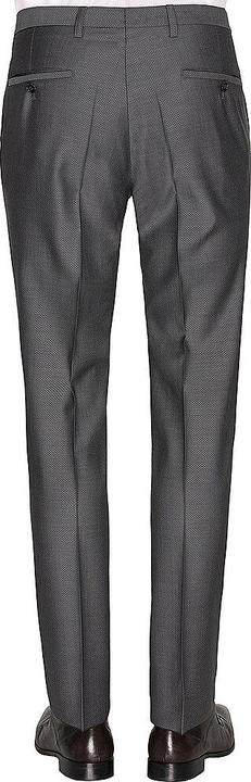 Actual product image CG Birdsey Suit Trousers (48)