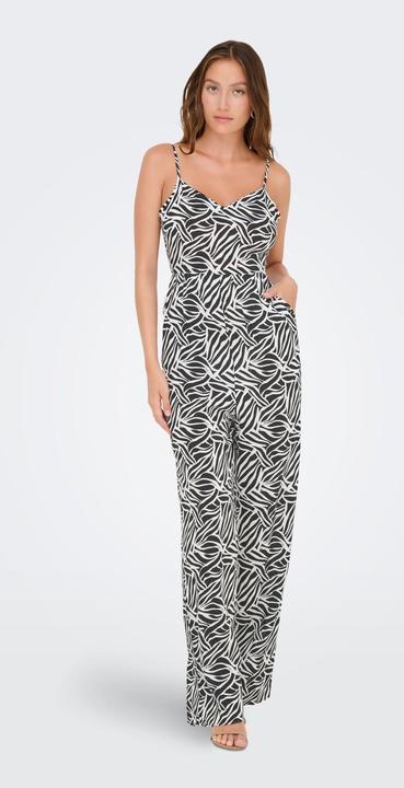 Actual product image Only ONLNOVA Jumpsuit Jumpsuit (L)
